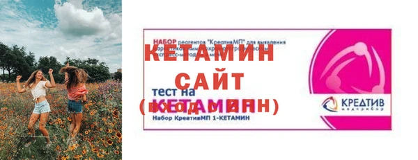 гашик Мегион
