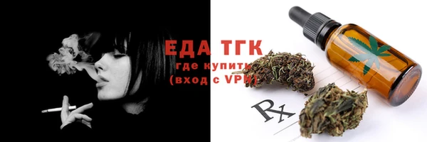 гашик Мегион