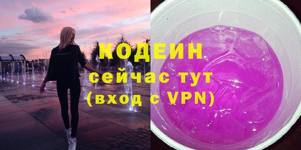 прущие грибы Братск
