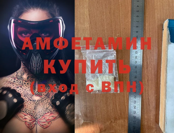 гашик Мегион
