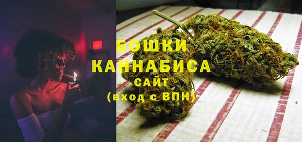 МДПВ Медногорск